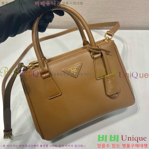 #����� �������� ���ǾƳ� ���� �� 1BA896-304