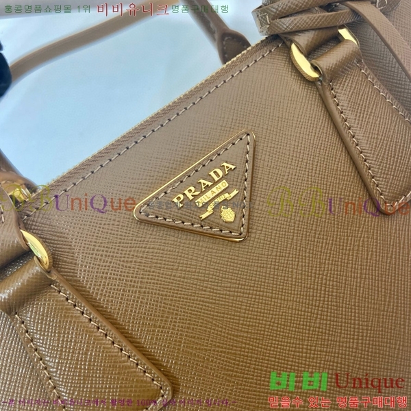 #����� �������� ���ǾƳ� ���� �� 1BA896-304