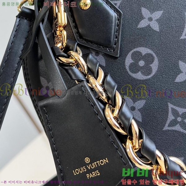 #̺ ˸ BB Ʈ M12289-101