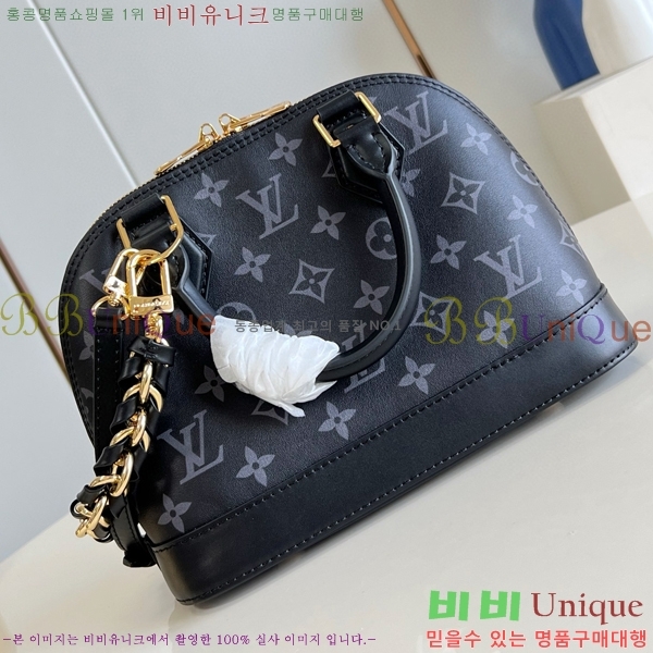 #̺ ˸ BB Ʈ M12289-101