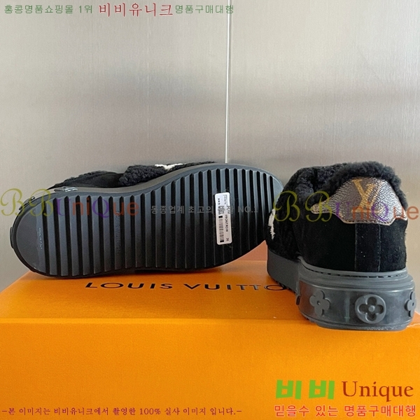  ̺  Ŀ 33L454106-2