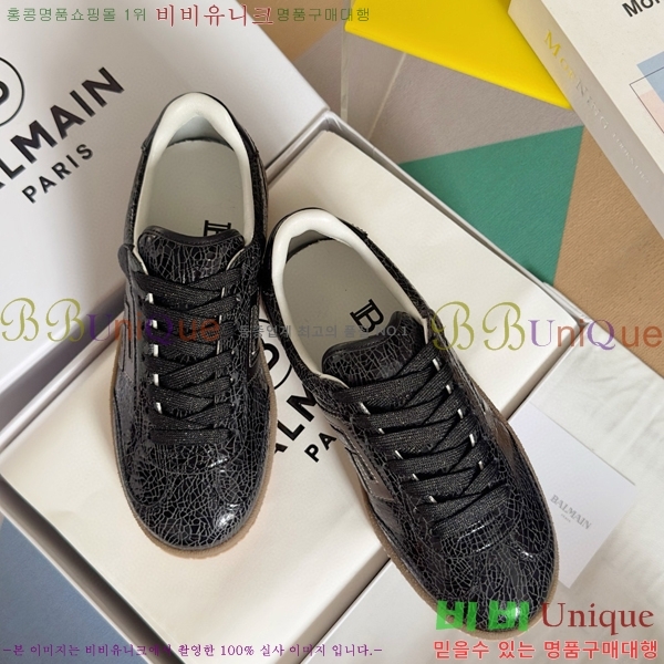 �߸� ����Ŀ�� 38BL2492428-1 ��������