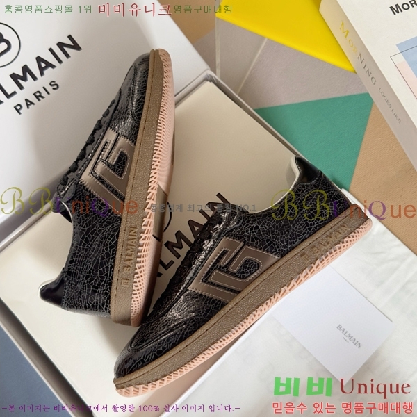 �߸� ����Ŀ�� 38BL2492428-1 ��������