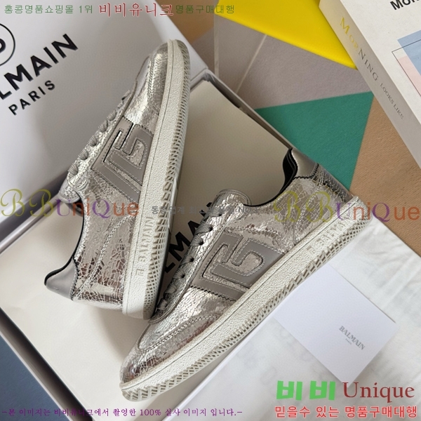 �߸� ����Ŀ�� 38BL2492428-2 ��������