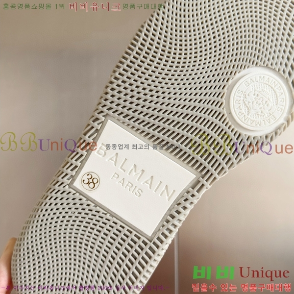 �߸� ����Ŀ�� 38BL2492428-2 ��������