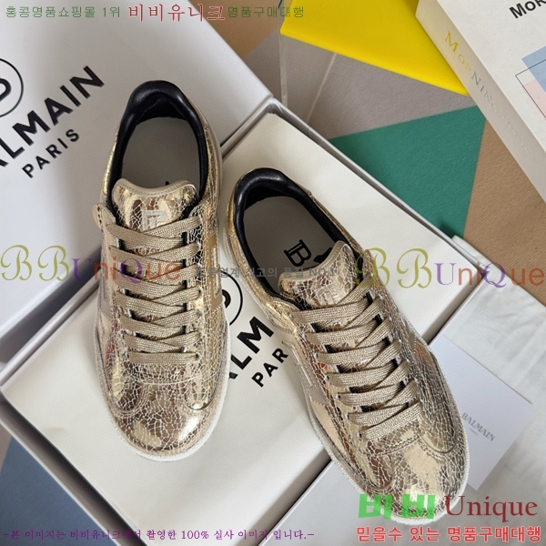 �߸� ����Ŀ�� 38BL2492428-3 ��������