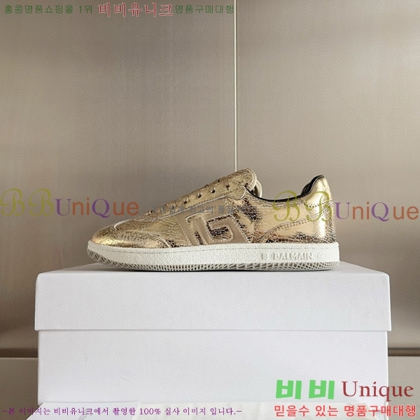 �߸� ����Ŀ�� 38BL2492428-3 ��������