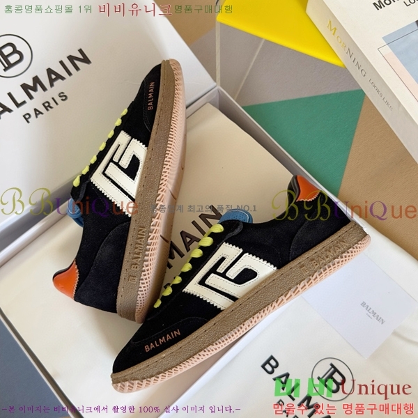 �߸� ����Ŀ�� 38BL2492428-4 ��������