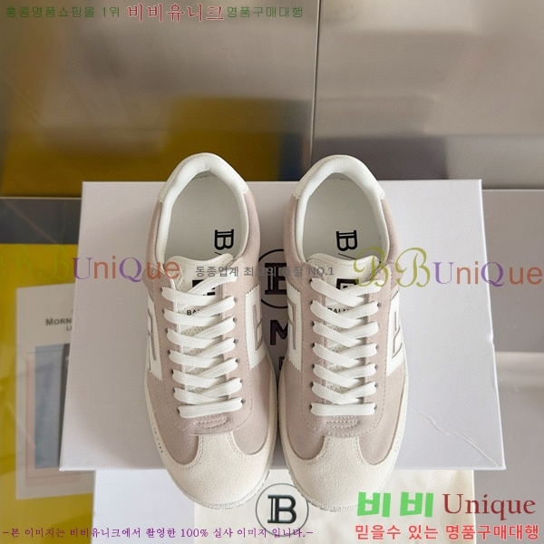 �߸� ����Ŀ�� 38BL2492428-5 ��������