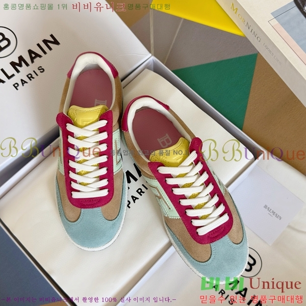 �߸� ����Ŀ�� 38BL2492428-6 ��������