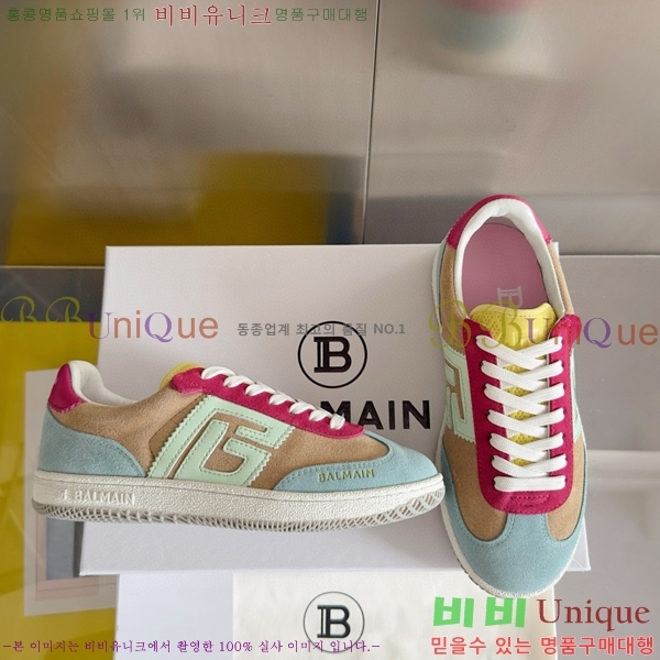 �߸� ����Ŀ�� 38BL2492428-6 ��������