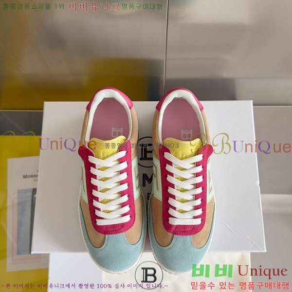 �߸� ����Ŀ�� 38BL2492428-6 ��������