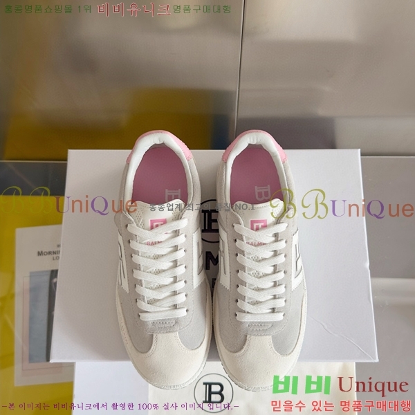 �߸� ����Ŀ�� 38BL2492428-7 ��������