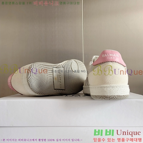 �߸� ����Ŀ�� 38BL2492428-7 ��������