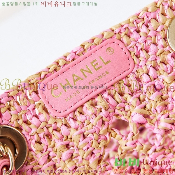 # 24 ںġ Ǿ  ź ü ι AS4576-102