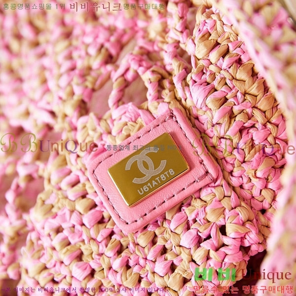 # 24 ںġ Ǿ  ź ü ι AS4576-102