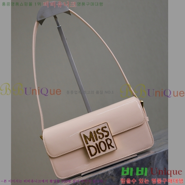 # ̽ ÷ Ʈ M2610-201