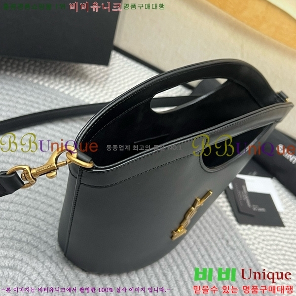 #���ζ� ī���� ����� 791069-1