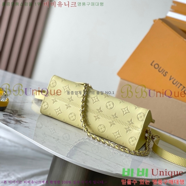 #̺ ´ ̽Ʈ Ʈ M11273-101