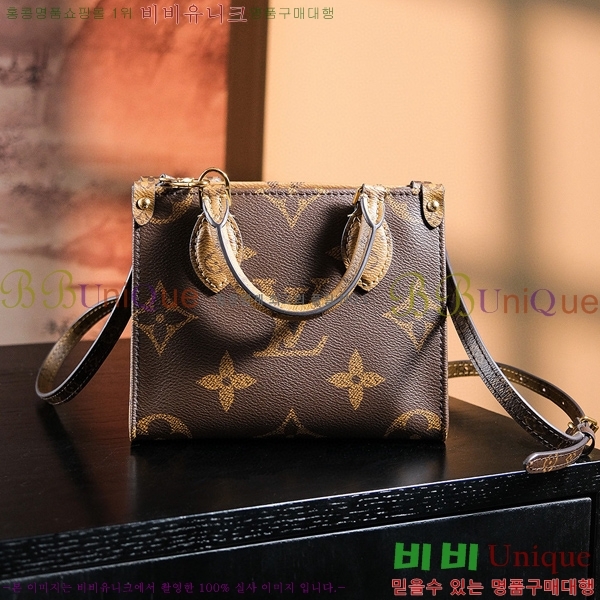 #̺ ´ BB Ʈ M46839-100