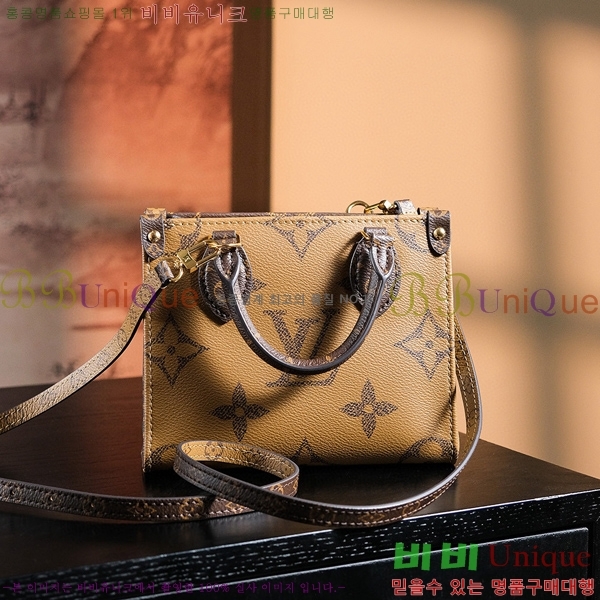 #̺ ´ BB Ʈ M46839-100