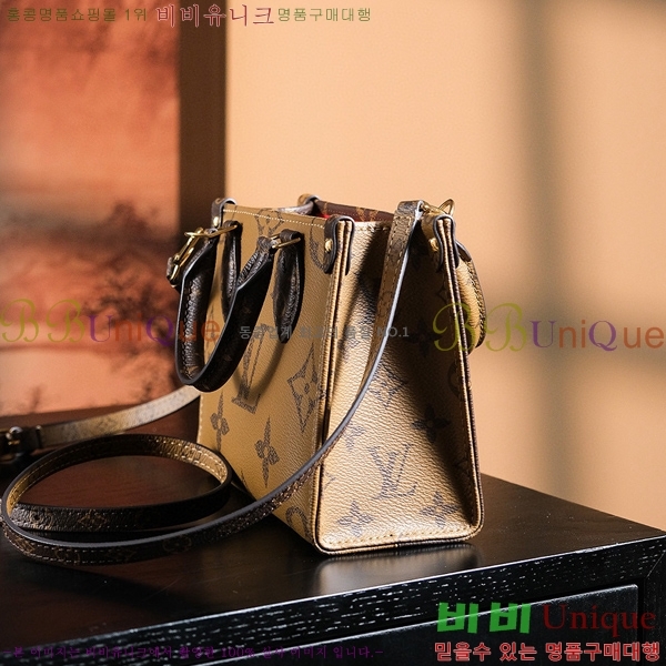 #̺ ´ BB Ʈ M46839-100