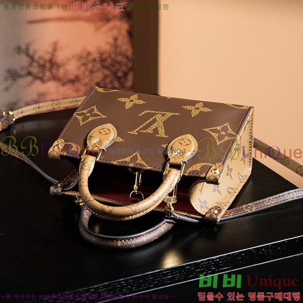 #̺ ´ BB Ʈ M46839-100