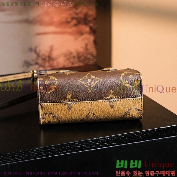 #̺ ´ BB Ʈ M46839-100