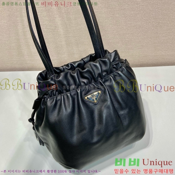 #����� ���� ���� ��� �� 1BG541-101