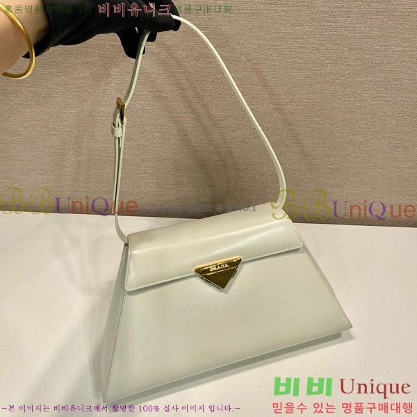 #����� �귯���� ���� �ڵ� �� 1BD342-102