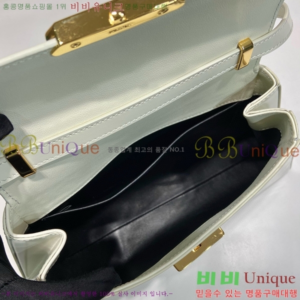 #����� �귯���� ���� �ڵ� �� 1BD342-102