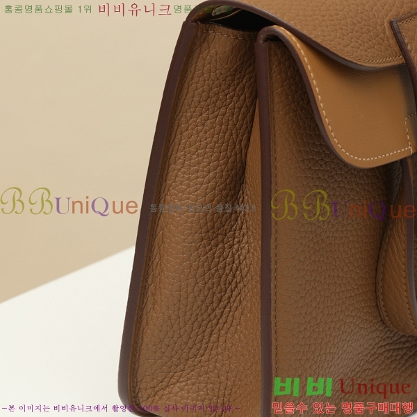 #޽ ܹ MT25-22