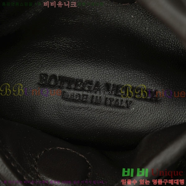 ���װ�����Ÿ �̴� ũ�ν��ٵ� �� 777586-503