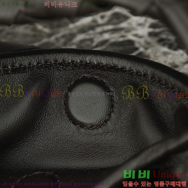 ���װ�����Ÿ �̴� ũ�ν��ٵ� �� 777586-503