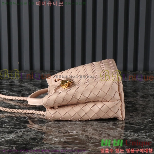 ���װ�����Ÿ ���� �ȵ�Ƹ� 743568-100-2