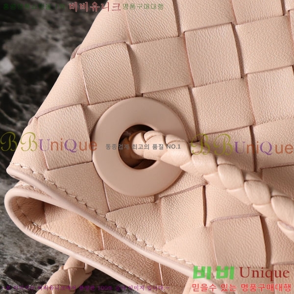 ���װ�����Ÿ ���� �ȵ�Ƹ� 743568-100-2