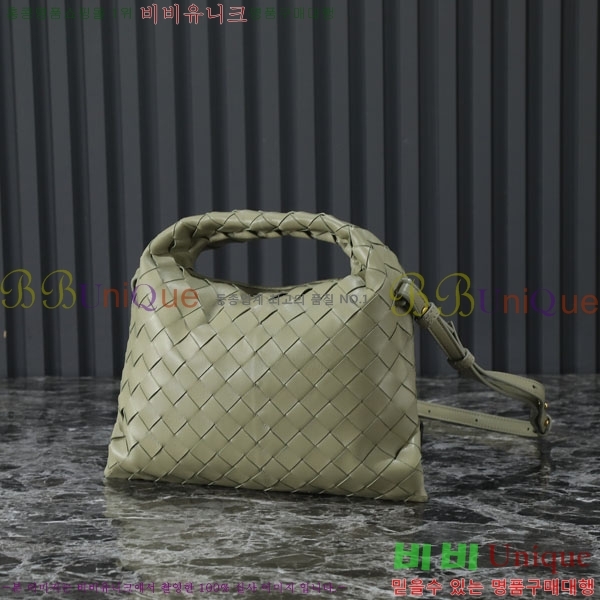 ���װ�����Ÿ �̴� ũ�ν��ٵ� �� 777586-504