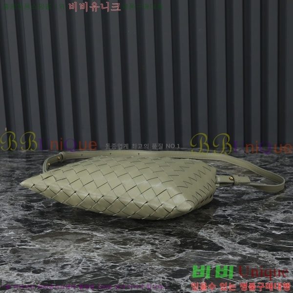 ���װ�����Ÿ �̴� ũ�ν��ٵ� �� 777586-504