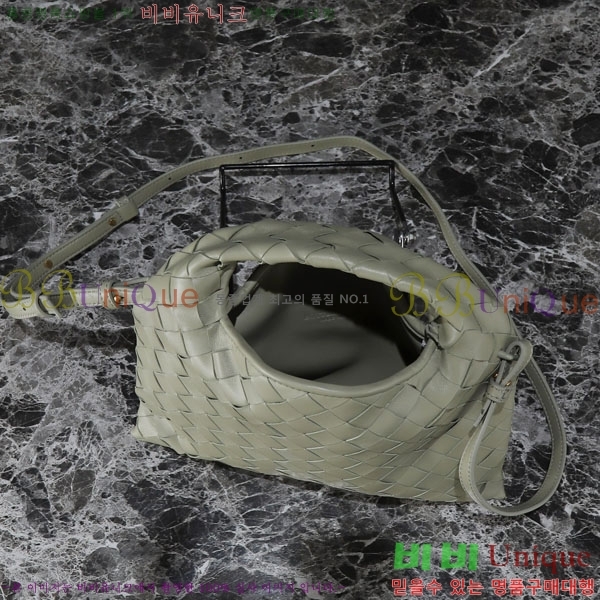 ���װ�����Ÿ �̴� ũ�ν��ٵ� �� 777586-504