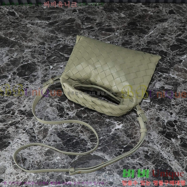 ���װ�����Ÿ �̴� ũ�ν��ٵ� �� 777586-504