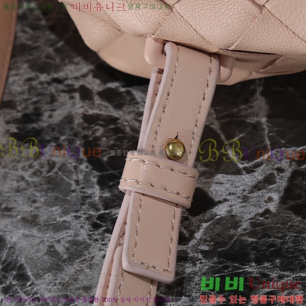 ���װ�����Ÿ �̴� ũ�ν��ٵ� �� 777586-505