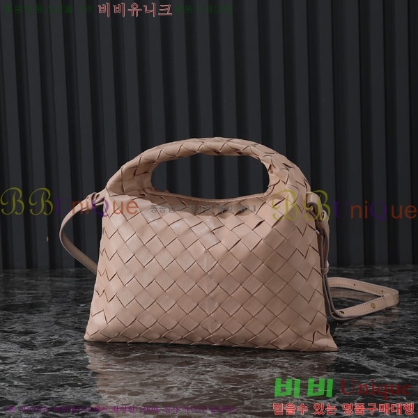 ���װ�����Ÿ �̴� ũ�ν��ٵ� �� 777586-505