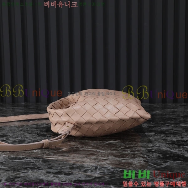 ���װ�����Ÿ �̴� ũ�ν��ٵ� �� 777586-505