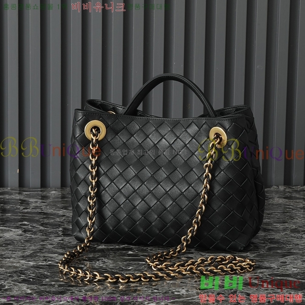 ���װ�����Ÿ ���� ü�� �ȵ�Ƹ� 786008-904