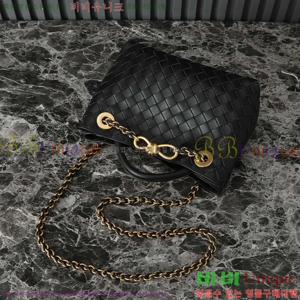 ���װ�����Ÿ ���� ü�� �ȵ�Ƹ� 786008-904