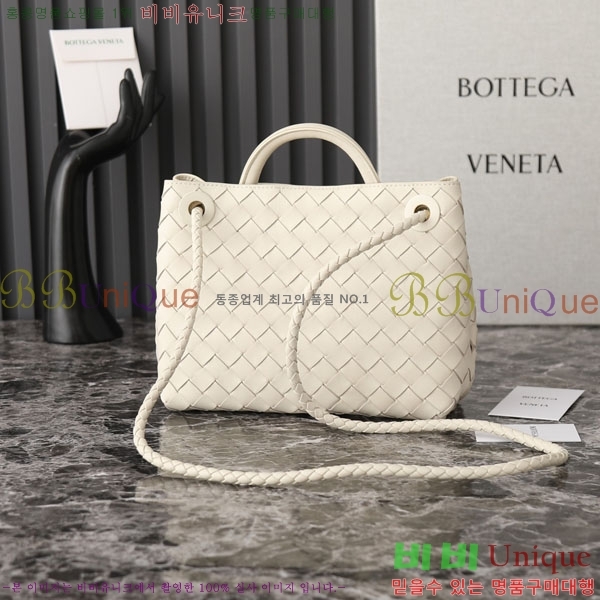 ���װ�����Ÿ ���� �ȵ�Ƹ� 743568-100-1