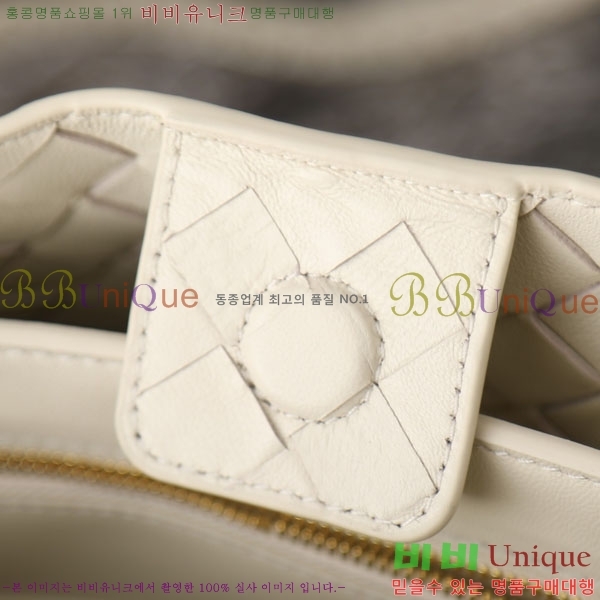 ���װ�����Ÿ ���� �ȵ�Ƹ� 743568-100-1