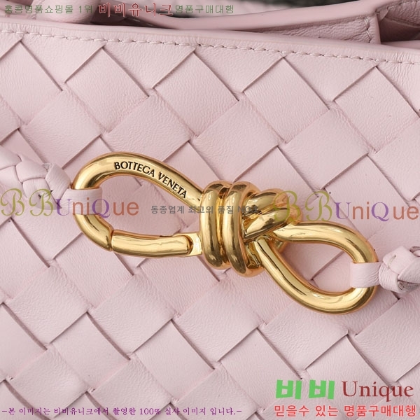 ���װ�����Ÿ ���� �ȵ�Ƹ� 743568-100-3