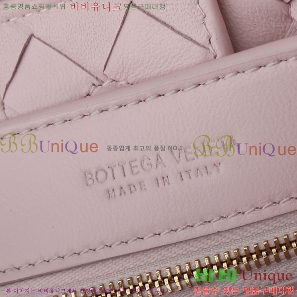 ���װ�����Ÿ ���� �ȵ�Ƹ� 743568-100-3