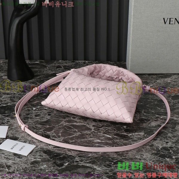 ���װ�����Ÿ �̴� ũ�ν��ٵ� �� 777586-506